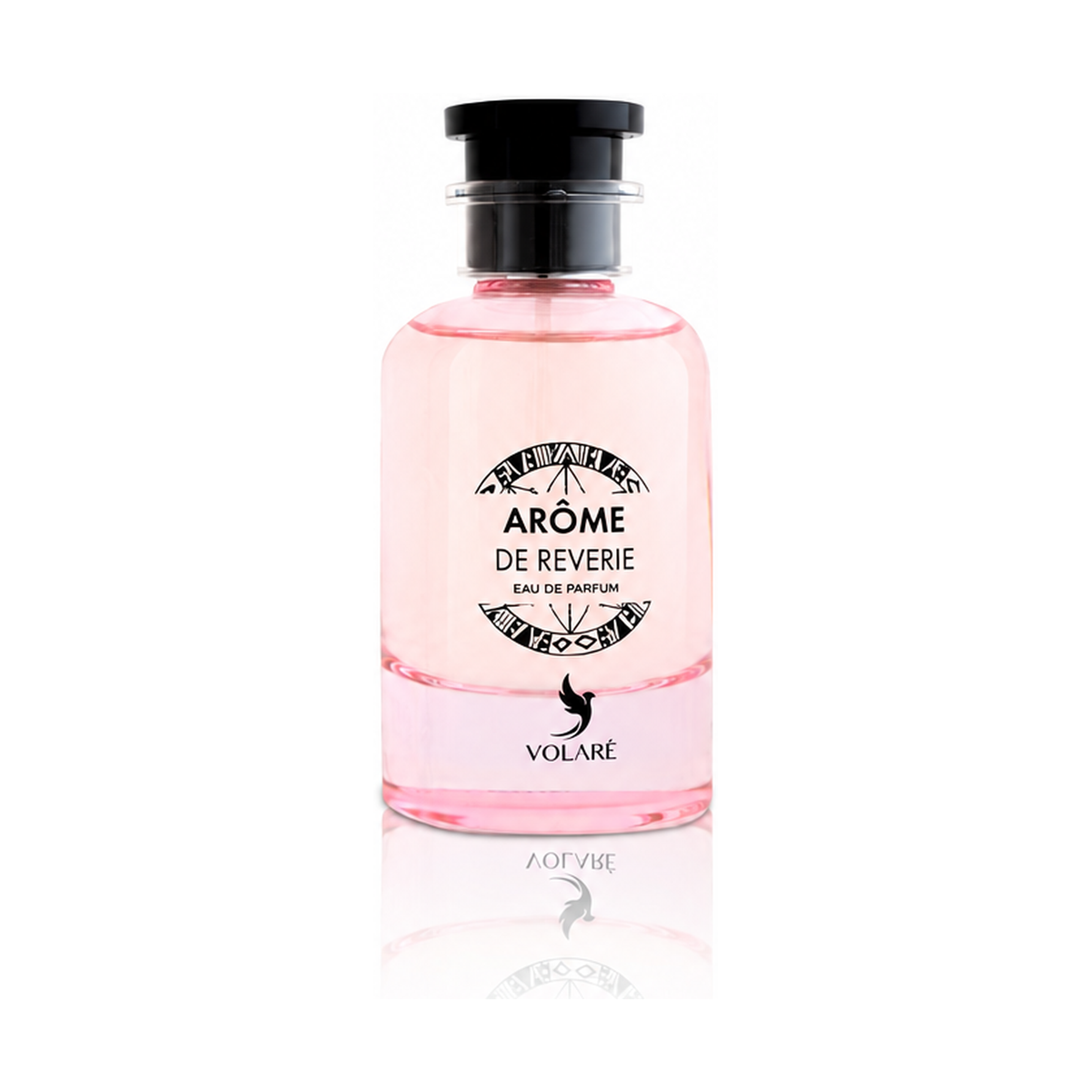Volaré Arôme de Reverie