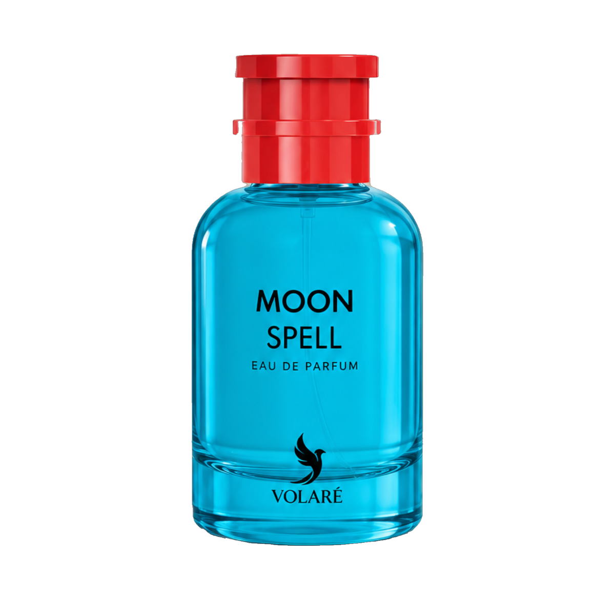 Volaré Moon Spell