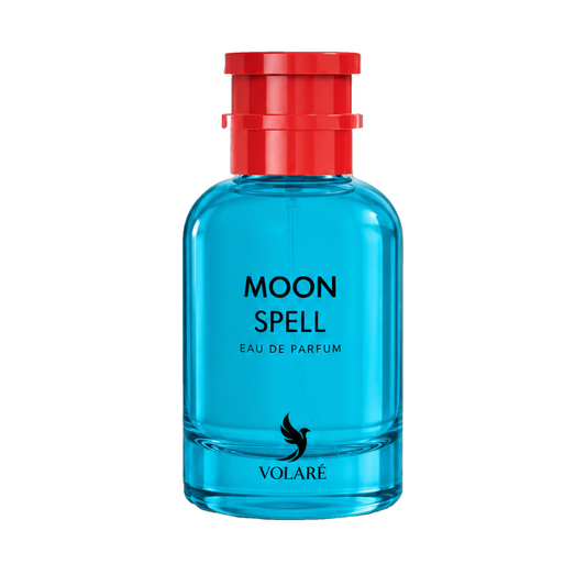 Volaré Moon Spell