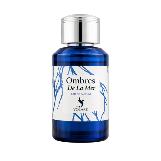 Volaré Ombres de la Mer