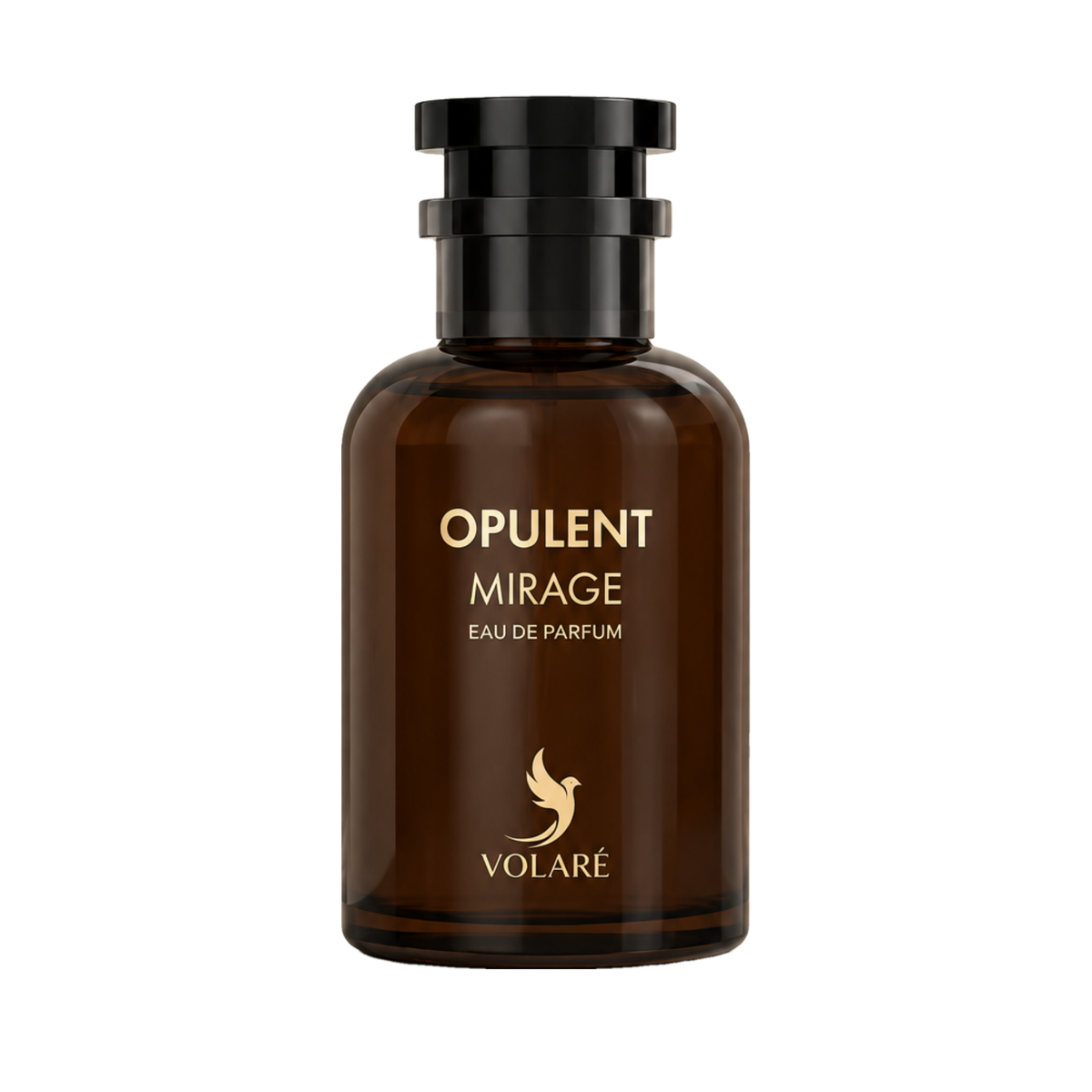 Volaré Opulent Mirage