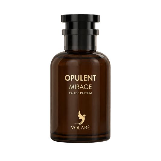 Volaré Opulent Mirage