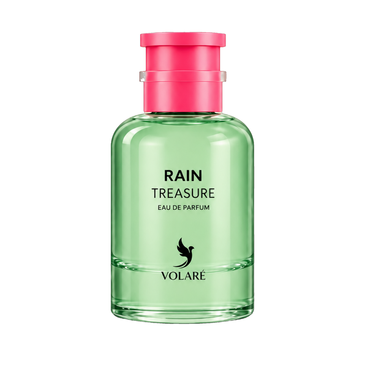 Volaré Rain Treasure