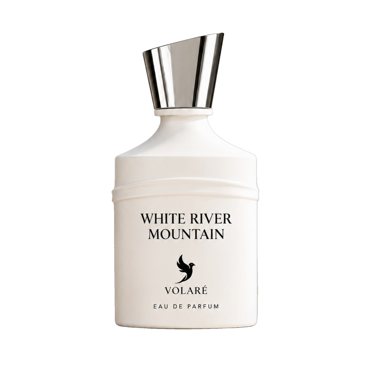 Volaré White River Mountain
