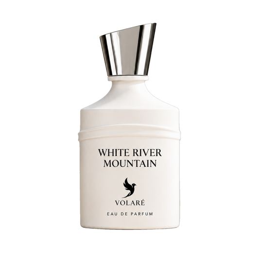 Volaré White River Mountain