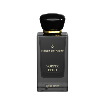 Maison de l'Avenir Vortex Echo Eau de Parfum 100 ml