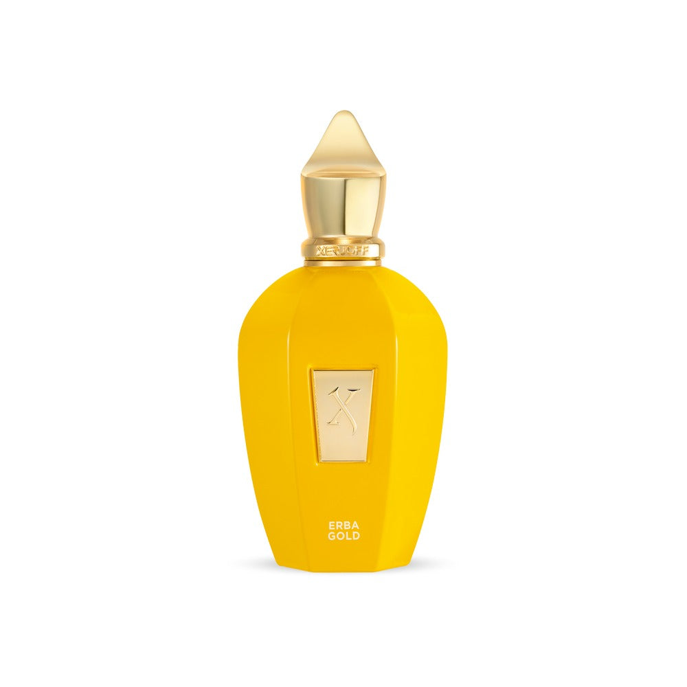 Xerjoff Erba Gold Eau de Parfum
