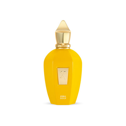 Xerjoff Erba Gold Eau de Parfum