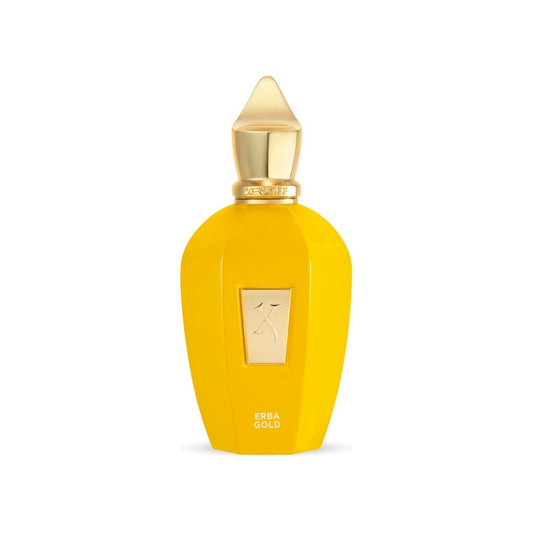 Xerjoff Erba Gold Eau de Parfum