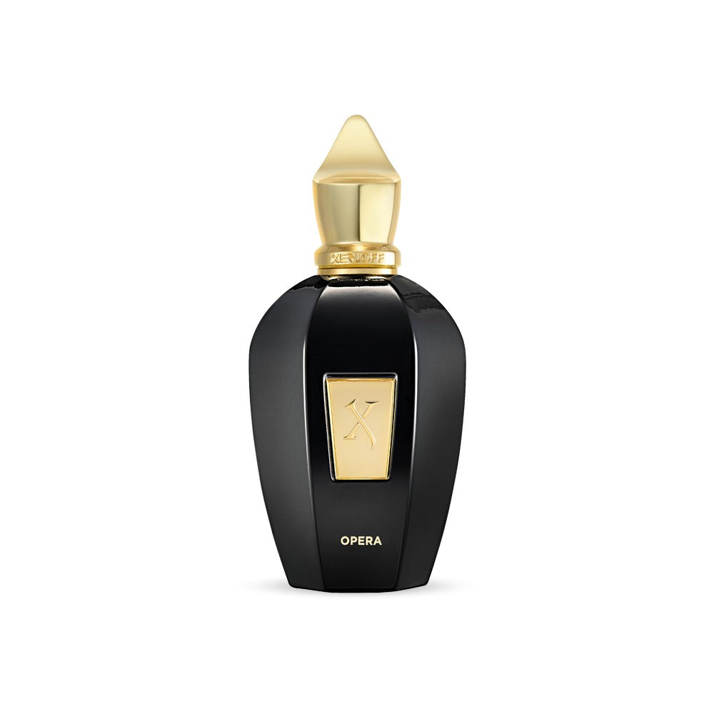 Xerjoff Opera Eau de Parfum