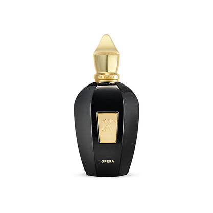 Xerjoff Opera Eau de Parfum