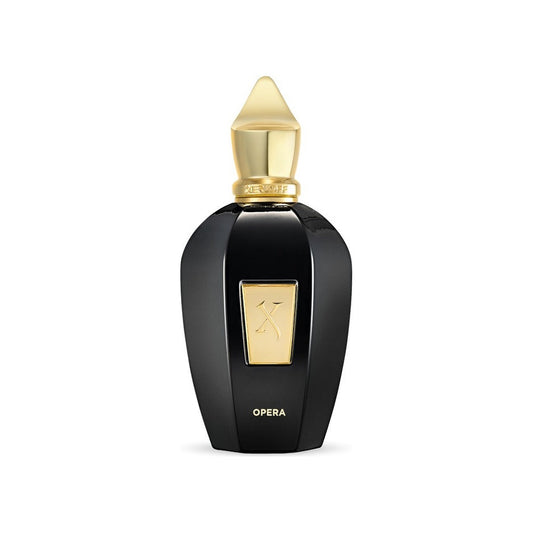 Xerjoff Opera Eau de Parfum