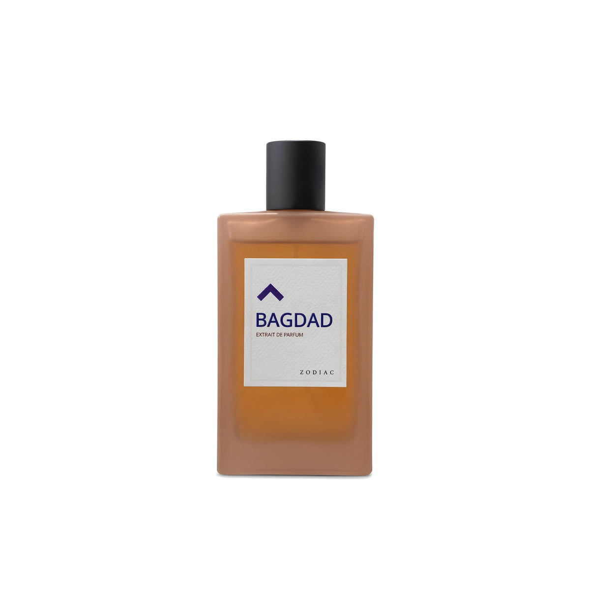 Zodiac Bagdad