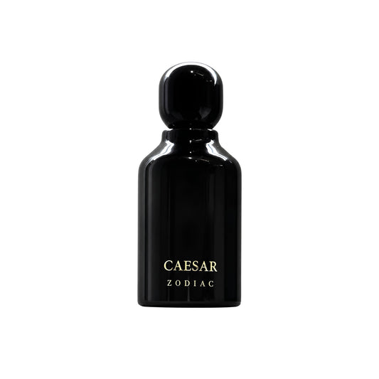 Zodiac Caesar
