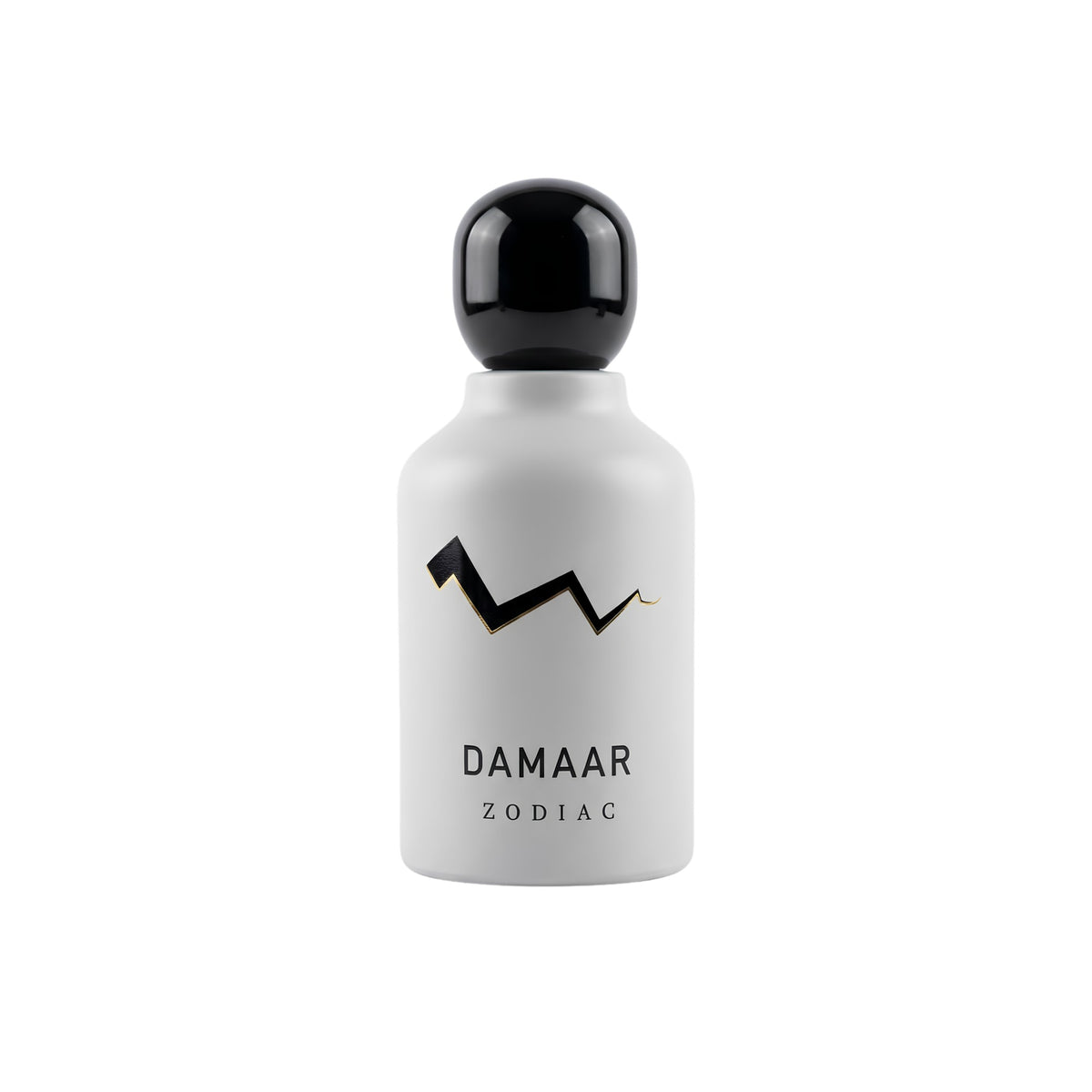 Zodiac Damaar