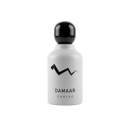 Zodiac Damaar