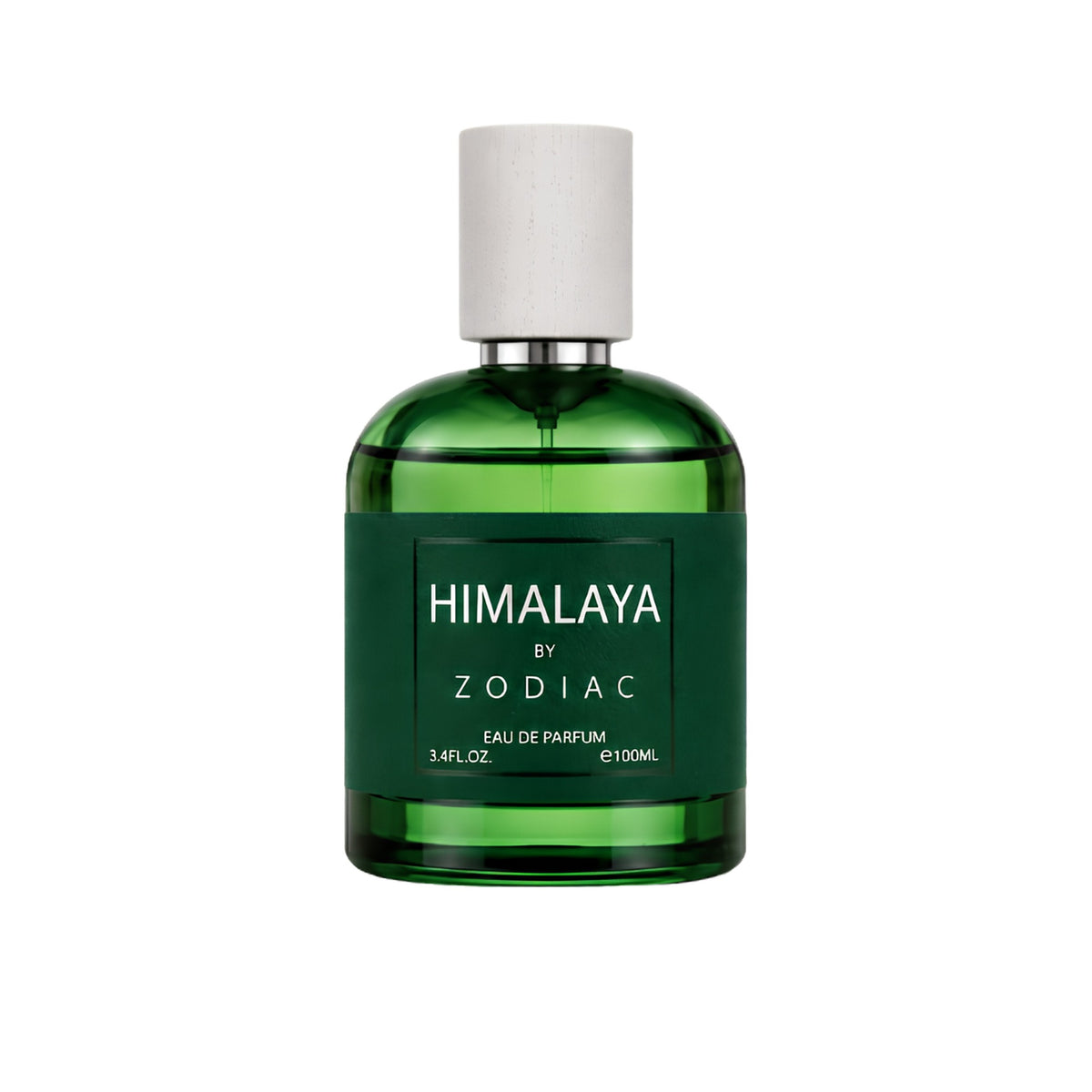 Zodiac Himalaya
