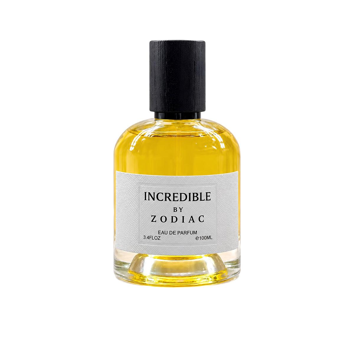 Zodiac Incredible