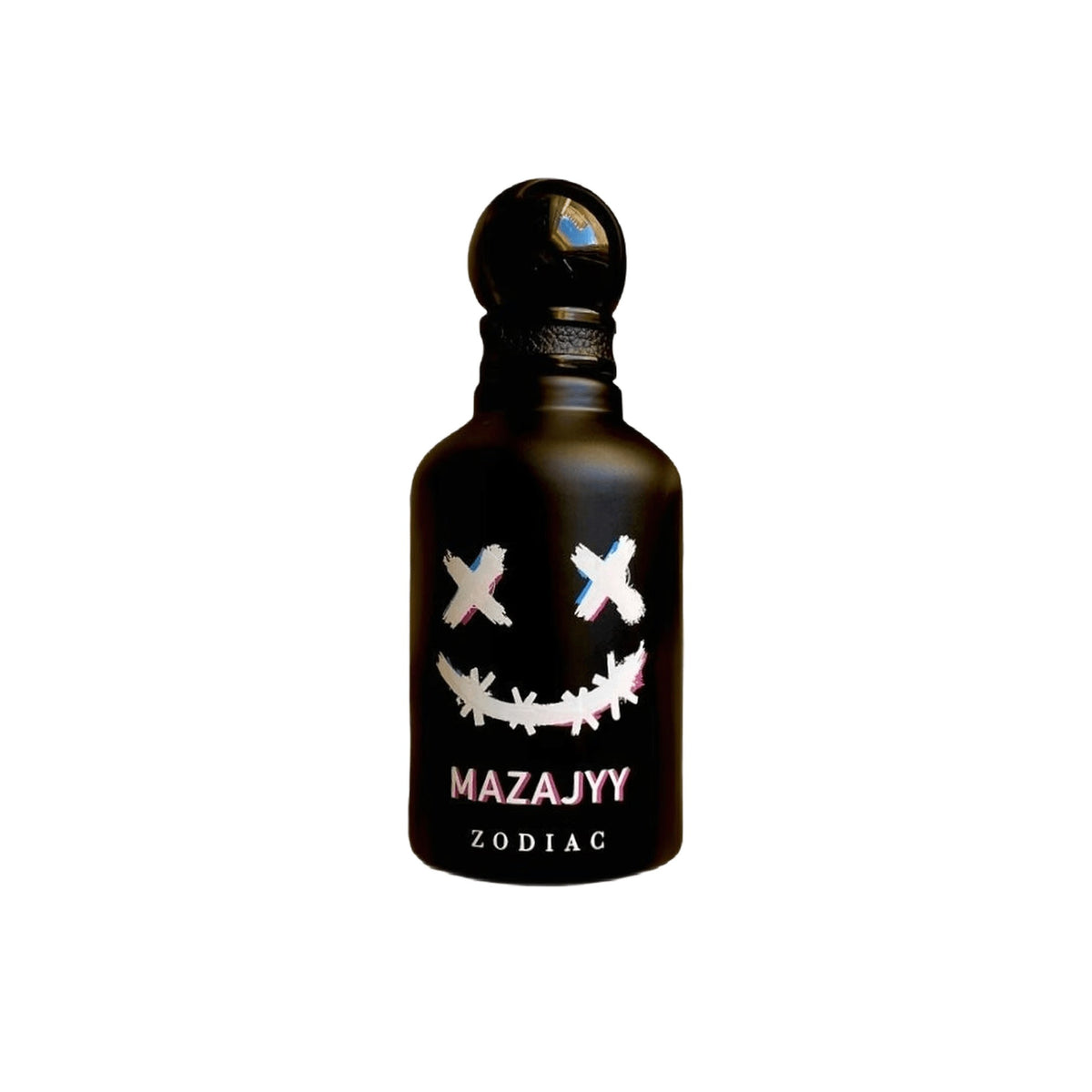 Zodiac Mazajyy