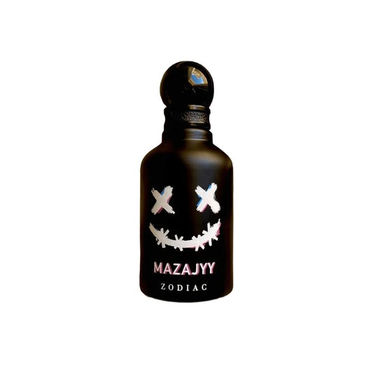 Zodiac Mazajyy