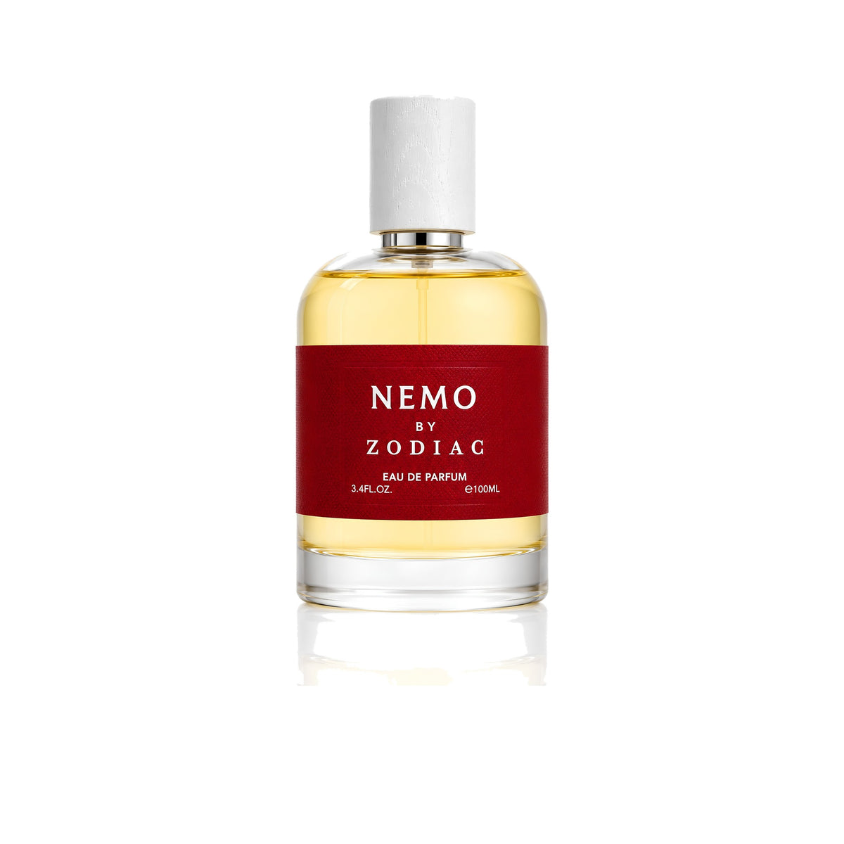 Zodiac Nemo