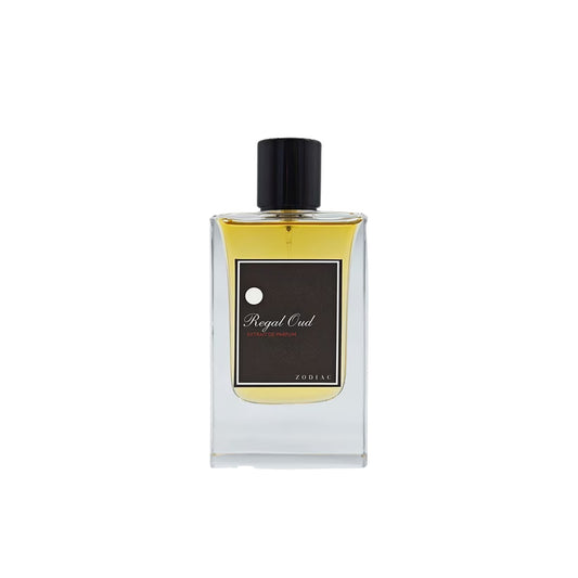 Zodiac Regal Oud