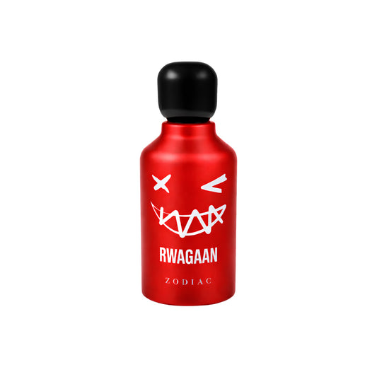 Zodiac Rwagaan