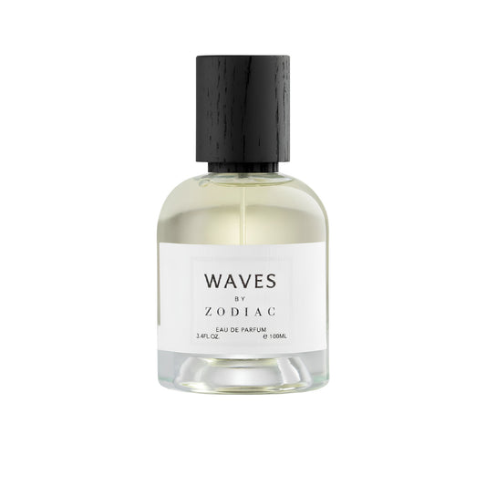 Zodiac Waves