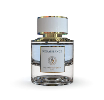 Signature Royale Renaissance