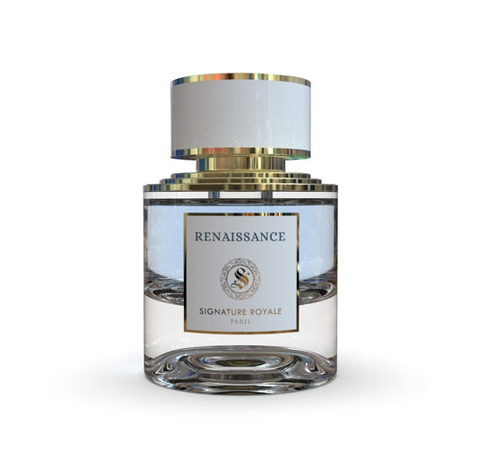 Signature Royale Renaissance